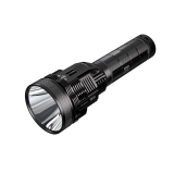 Nitecore TM39 - Kraftig oppladbar LED-lommelykt med 1500 meter lyslengde