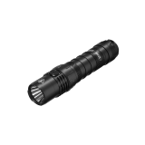 Nitecore MH12S - LED-lommelykt - 1800 lumen