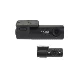 BLACKVUE Bilkamera IR DR590-2ch 16GB NORDIC