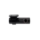 BlackVue DR900S 2-CH IR 16GB