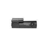 BLACKVUE Bilkamera DR590X-1CH 32GB NORDIC