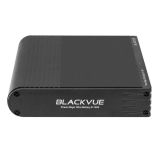 Blackvue Batteripakke B-130X 7500mAh