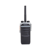 Hytera PD/HP605 - Vanntett digital radio - UHF/VHF