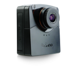 Brinno TLC2000 timelapse-kamera i FullHD 1080p