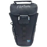 FlexSafe - mobil, sikker og robust safe