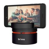 Brinno ART200 roterende panoreringsstativ for timelapse-kamera