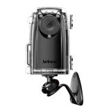 Brinno BCC300-M FullHD- HDR Timelapse-kamera