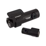 BlackVue DR650S-2CH - dashcam - bilkamera