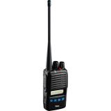 Zodiac Extreme BT UHF - Kommunikasjonsradio 400 - 470 MHz