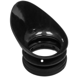 Rubber eyecup for PVS-14C, PVS-31-MOD og PVS-7