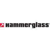 Hammerglass - uknuselig og skuddsikker glassløsning