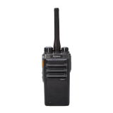 Hytera PD405 - UHF/VHF - Robust digital radio 