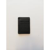 RFID-sikker lommebok