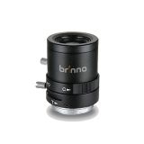 24-70mm f/1.4 linse til Brinno TLC200Pro TimeLapse-kamera