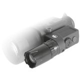 Pulsar AL-915 IR flashlight 