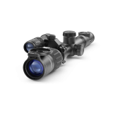 Pulsar Digex N455 - riflescope med night vision