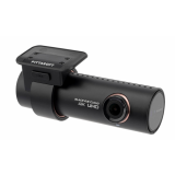 BlackVue DR900S-1CH - dashcam/bilkamera - 4k UHD (3840x2160)