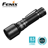 Fenix C7