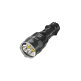 Nitecore TM9K Pro