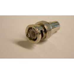 BNC han-Phono hun