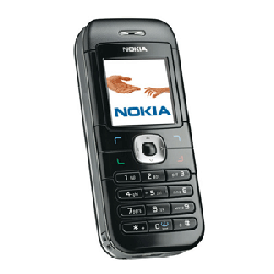 Ekstrakt av data fra mobiltelefon