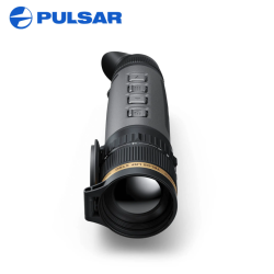PULSAR TELOS LRF XT50 TERMISK KIKKERT 