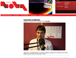 radionova.no - 11.03.2013