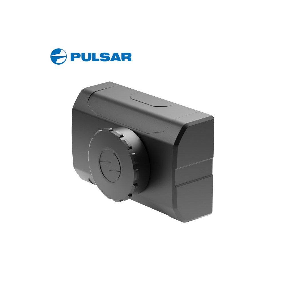 Pulsar Battery Pack IPS5