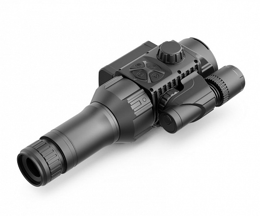 Pulsar Monocular Forward FN155 Pulsar Monocular Forward FN155