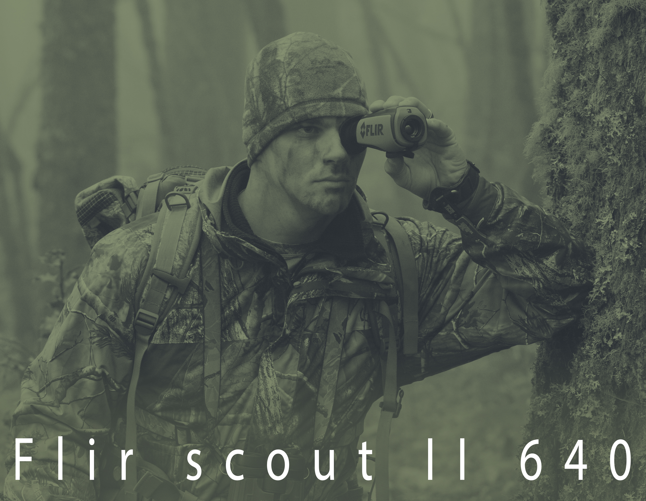 640