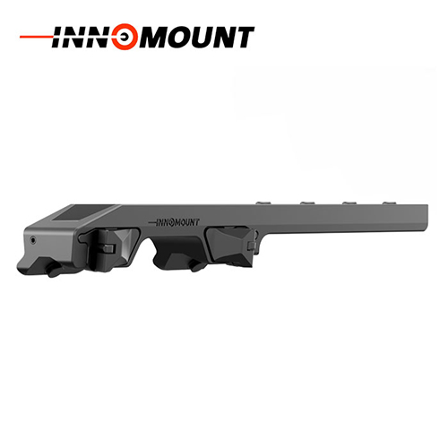 Innomount Pulsar Blaser R8/R93 Innomount Pulsar Blaser R8/R93