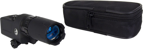 Pulsar L-915 IR flashlight Pulsar L-915 IR flashlight